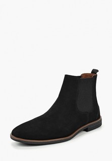 Ботинки Burton Menswear London