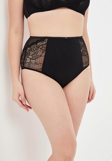 Трусы Curvy Kate Scantilly