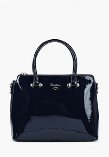Сумка David Jones
