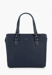 Сумка David Jones