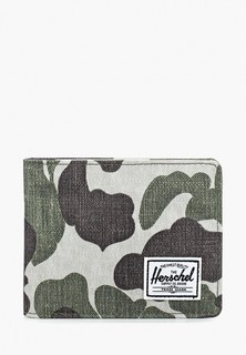 Кошелек Herschel Supply Co Roy RFID