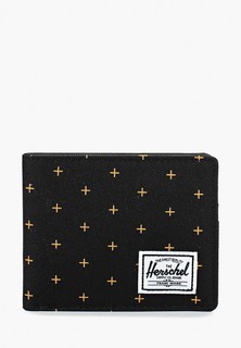 Кошелек Herschel Supply Co Roy RFID