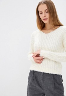 Пуловер Springfield