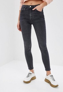 Джинсы Topshop JAMIE