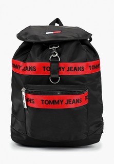 Рюкзак Tommy Jeans