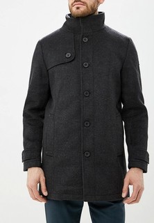 Пальто Tom Tailor