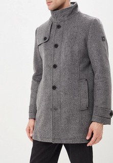 Пальто Tom Tailor