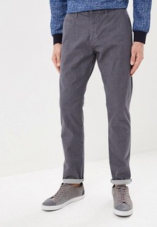 Чиносы Tom Tailor