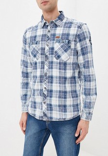 Рубашка Tom Tailor