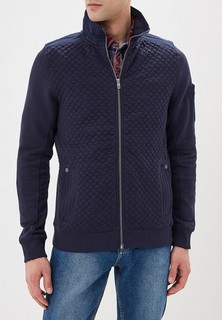 Олимпийка Tom Tailor