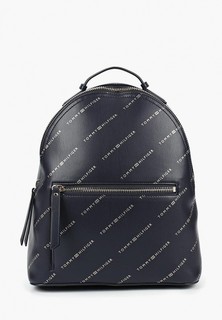Рюкзак Tommy Hilfiger