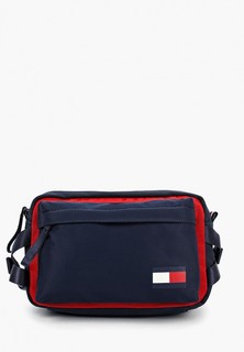 Сумка поясная Tommy Hilfiger