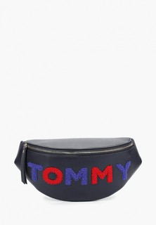 Сумка поясная Tommy Hilfiger