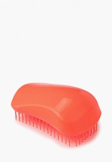 Расческа Dessata Hair Brush Maxi Coral