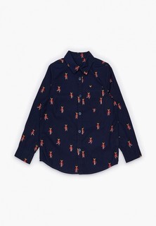 Рубашка Marks & Spencer