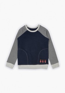 Свитшот Marks & Spencer