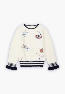 Джемпер Marks & Spencer