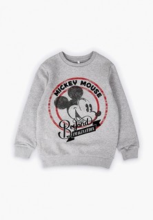 Свитшот Marks & Spencer