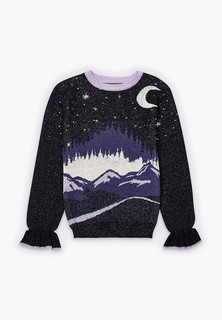 Джемпер Marks & Spencer