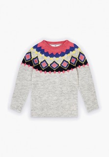 Джемпер Marks & Spencer