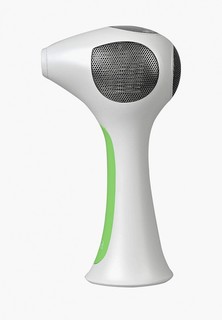 Эпилятор Tria Лазерный эпилятор TRIA Hair Removal Laser4X (3294A)Green