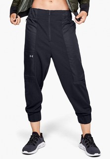 Брюки спортивные Under Armour Generation TWILL SUPPLY JOGGER
