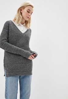 Пуловер Hailys Hailys