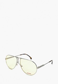 Оправа Carrera CARRERA 1109 6LB