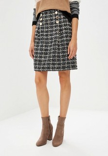 Юбка Rinascimento