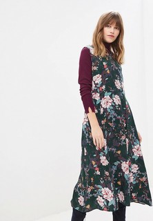 Платье Marc OPolo