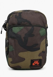 Сумка Nike NK SB HERITAGE SMIT - AOP