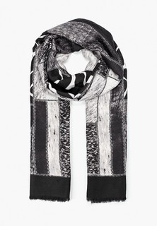 Палантин Ruxara