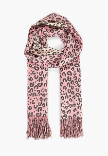 Палантин Ruxara