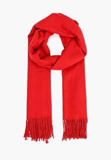 Палантин Ruxara