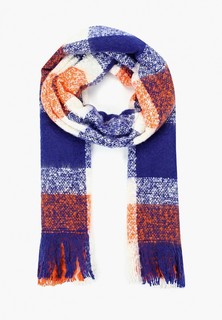 Палантин Ruxara