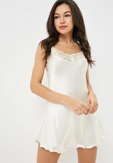 Комбинация Felisse 