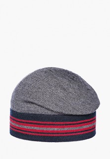 Шапка Canoe LIN