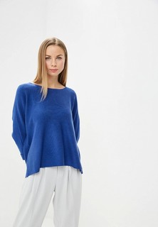 Джемпер Ruxara 