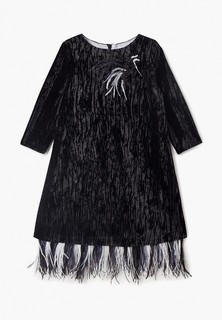 Платье Choupette