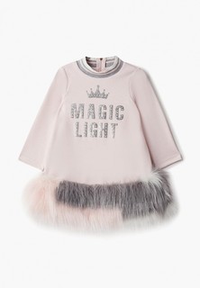 Платье Choupette