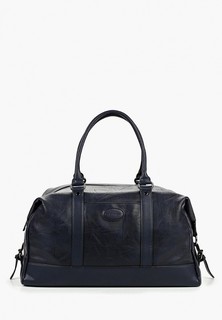 Сумка дорожная David Jones 