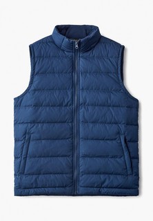 Жилет утепленный Gap