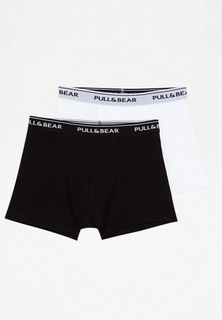 Комплект Pull&Bear Pull&;Bear