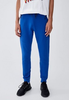 Брюки спортивные Pull&Bear Pull&;Bear
