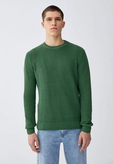Джемпер Pull&Bear Pull&;Bear