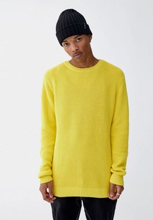 Джемпер Pull&Bear Pull&;Bear