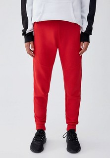 Брюки спортивные Pull&Bear Pull&;Bear