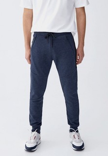 Брюки спортивные Pull&Bear Pull&;Bear
