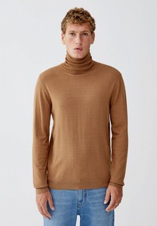 Водолазка Pull&Bear Pull&;Bear