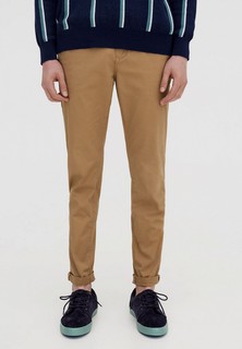 Брюки Pull&Bear Pull&;Bear